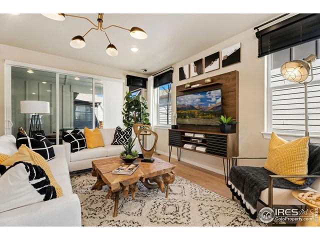 $650,000 | 5724 Jedidiah Drive, Timnath, CO 80547