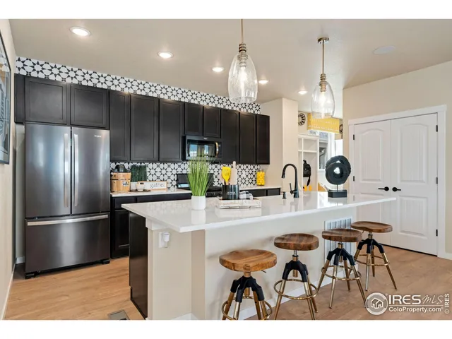 $650,000 | 5724 Jedidiah Drive, Timnath, CO 80547