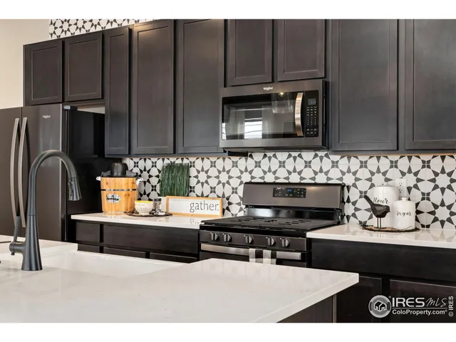 $650,000 | 5724 Jedidiah Drive, Timnath, CO 80547