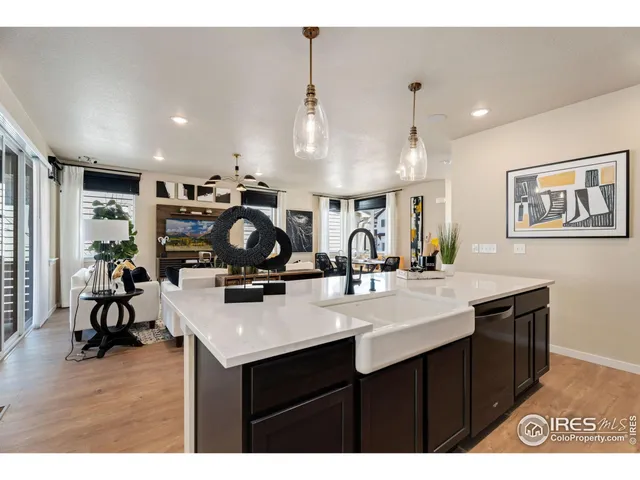 $650,000 | 5724 Jedidiah Drive, Timnath, CO 80547