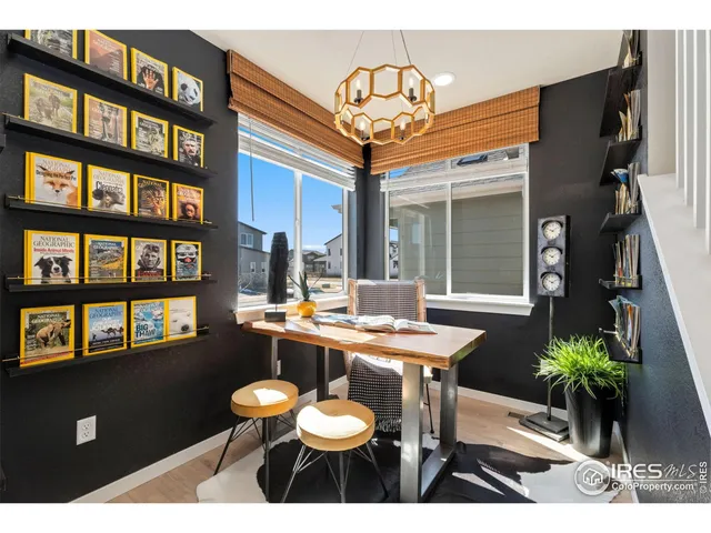 $650,000 | 5724 Jedidiah Drive, Timnath, CO 80547