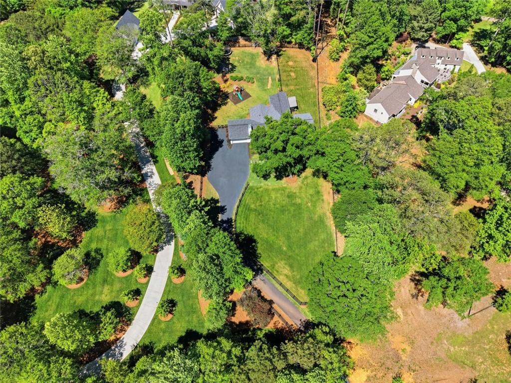 13420 Providence Road Milton, GA 30009 - Photo 45 of 48
