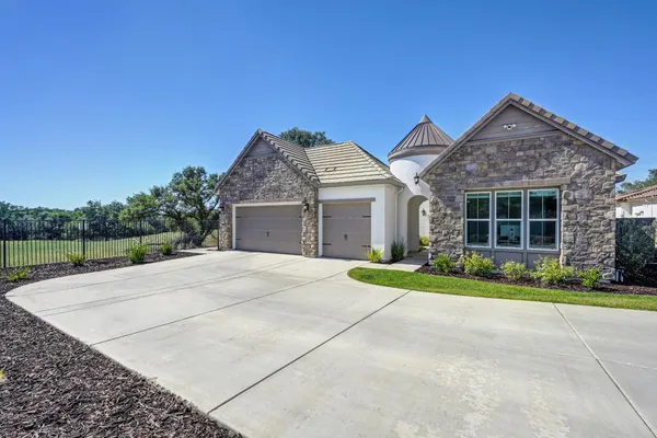 $1,465,000 | 5970 Secret Preserve Court, Rocklin, CA 95677
