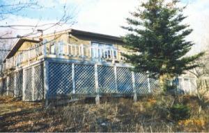 85 Crestview Road Blakeslee, PA 18610 - Photo 1 of 1 Listing Photo