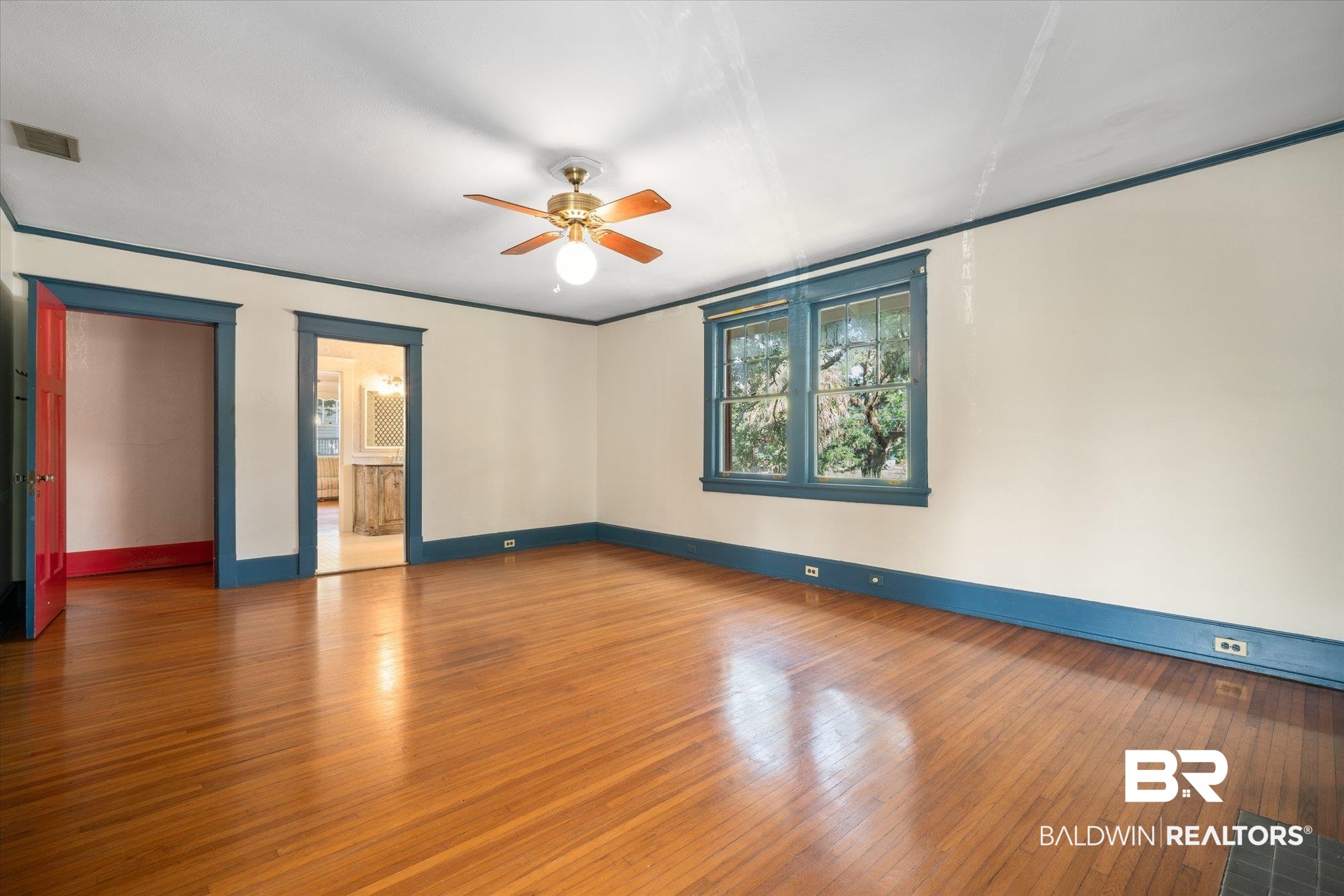 1551 Dauphin Street Mobile, AL 36604 - Photo 27 of 50