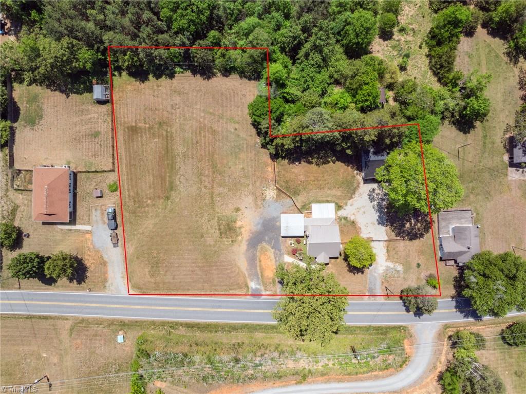 2039 Scalesville Road Summerfield, NC 27358 - Photo 2 of 50