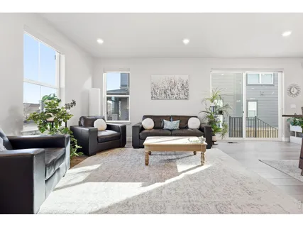$595,000 | 8453 Gladiola Court, Unit A, Arvada, CO 80005