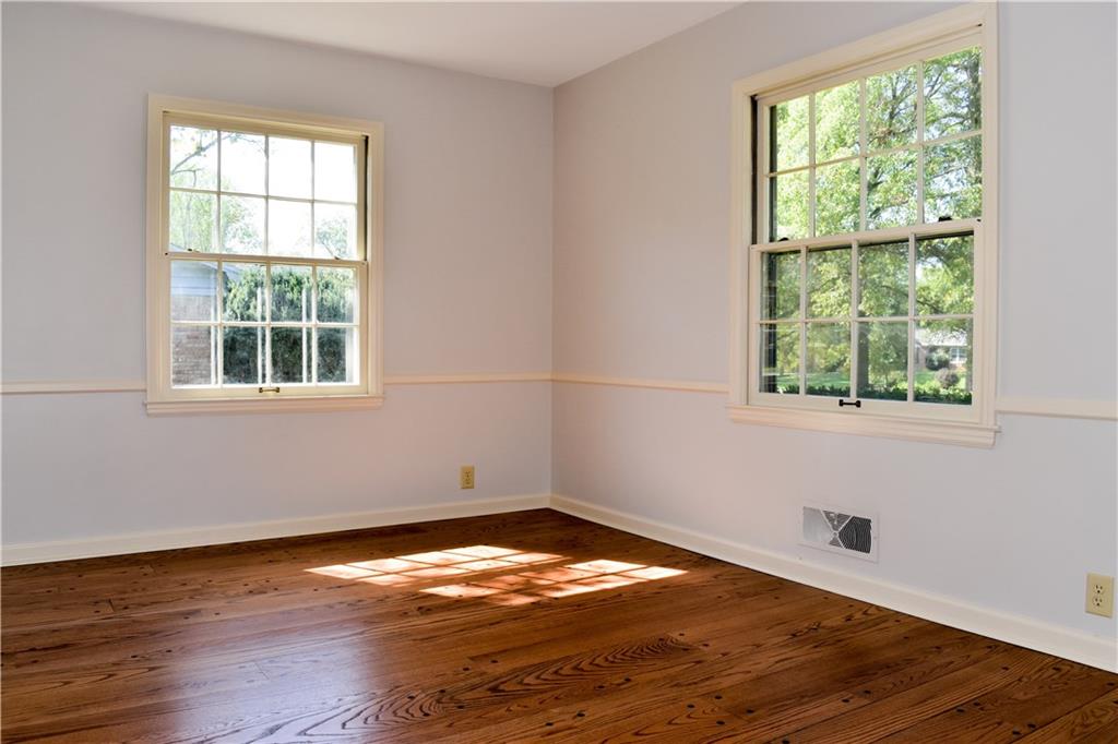 6337 Harbridge Road Indianapolis, IN 46220 - Photo 19 of 29