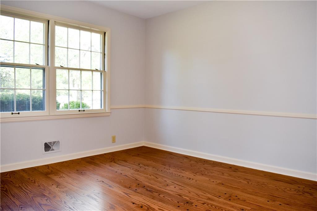 6337 Harbridge Road Indianapolis, IN 46220 - Photo 21 of 29