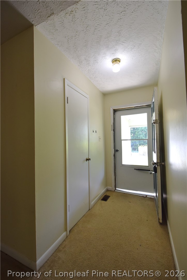 15 Astor Drive Spring Lake, NC 28390 - Photo 9 of 29
