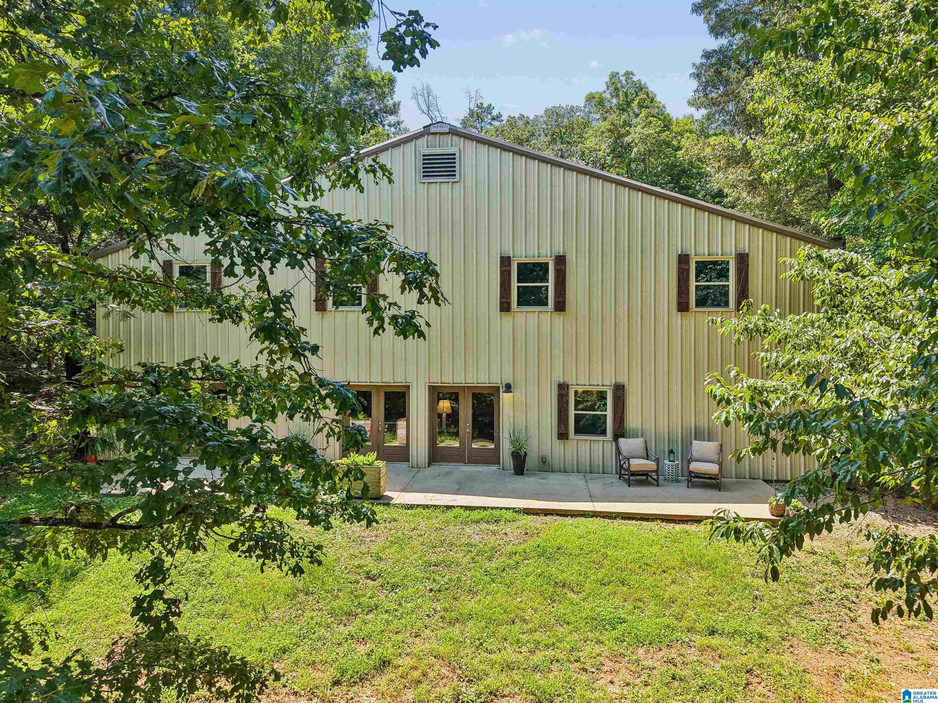 1961 Mountain View Road Birmingham, AL 35210 - Photo 7 of 49