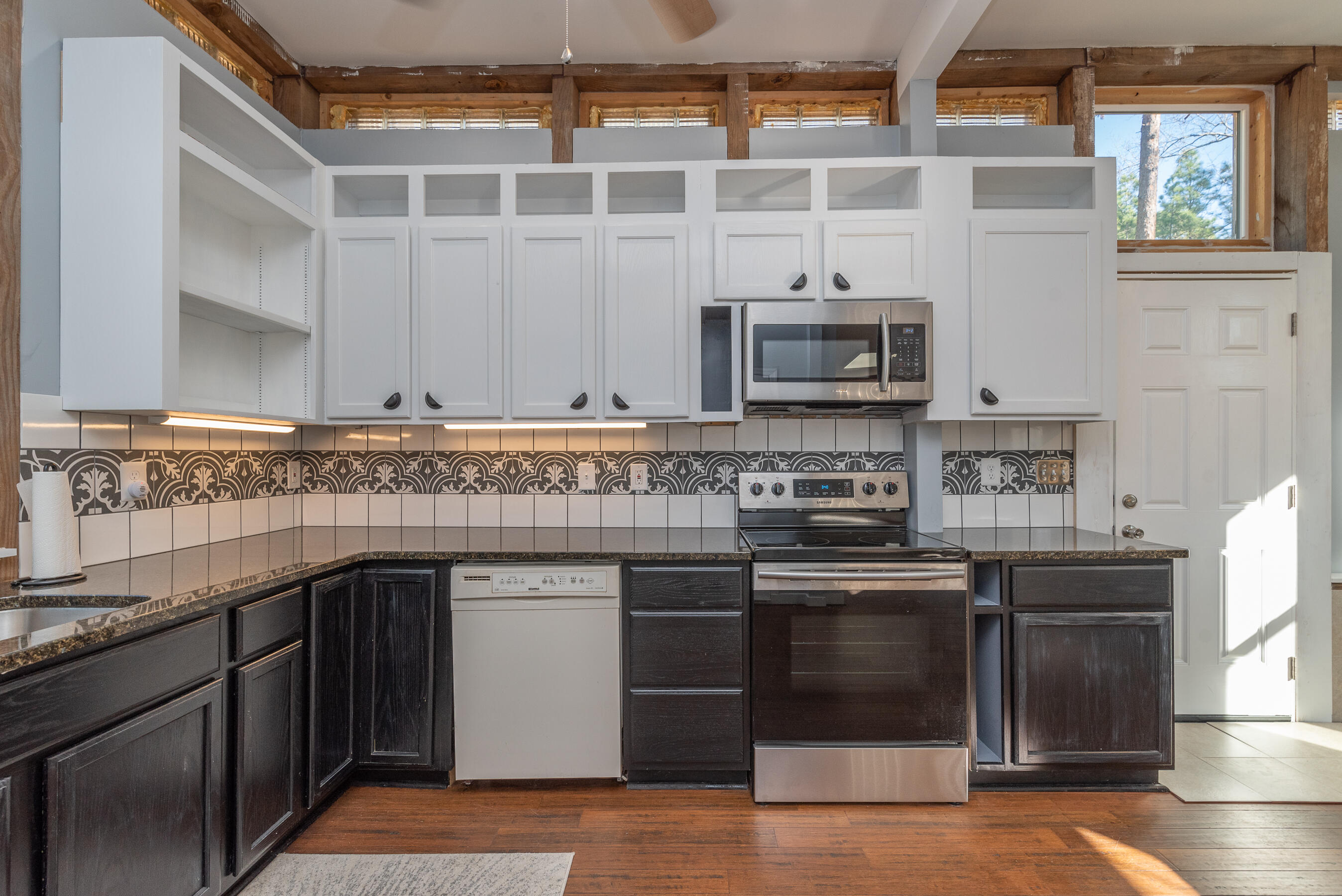 4359 Storm Branch Road Aiken, SC 29803 - Photo 10 of 22