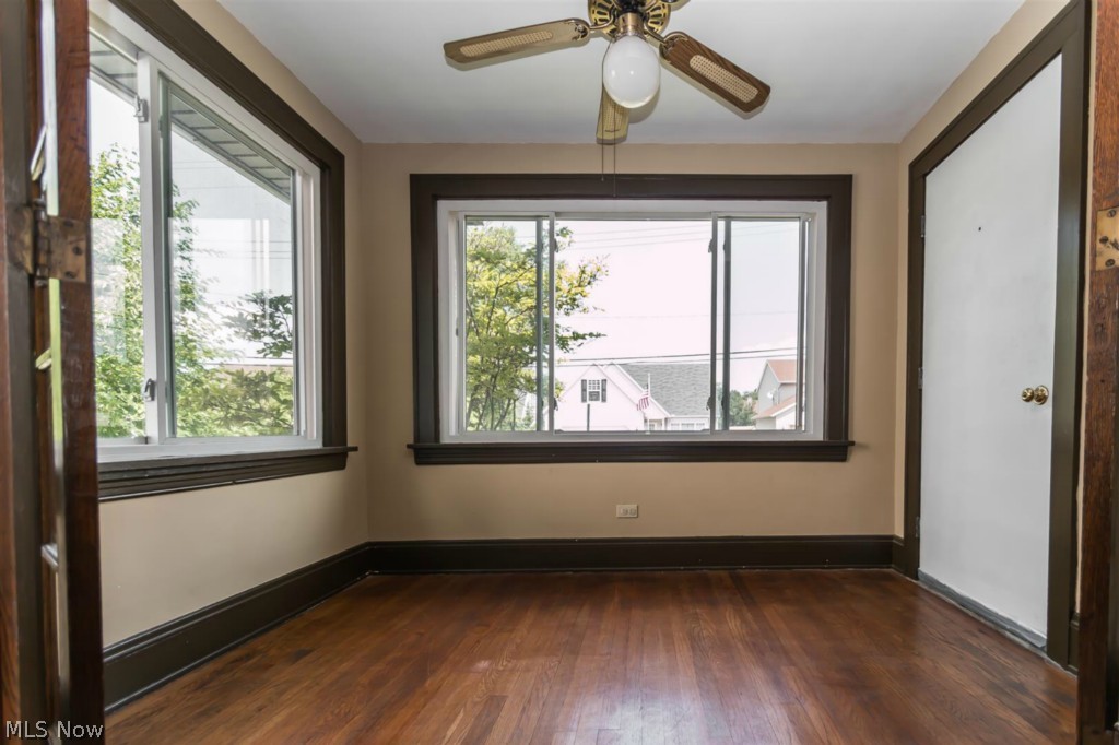 1201 Spring Road Cleveland, OH 44109 - Photo 11 of 21