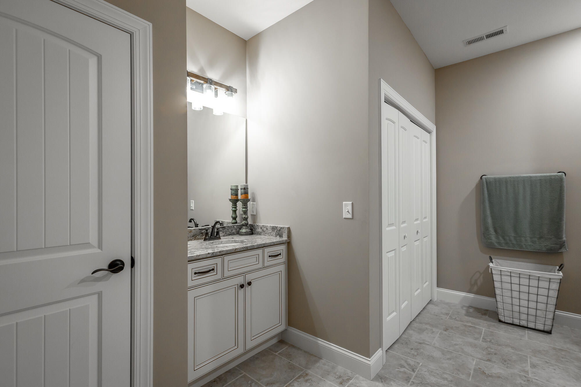 686 Ginger Lake Drive Rock Spring, GA 30739 - Photo 54 of 93 Full Bath