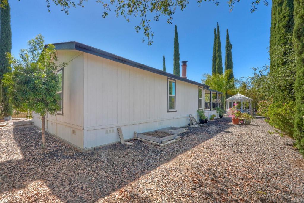 18218 Paradise Mountain Road Valley Center, CA 92082 - Photo 32 of 34