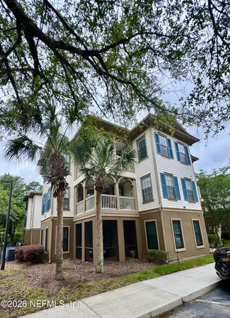 $1,350 | 12700 Bartram Park Boulevard, Unit 2021, Jacksonville, FL 32258