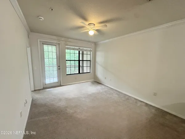 $1,350 | 12700 Bartram Park Boulevard, Unit 2021, Jacksonville, FL 32258