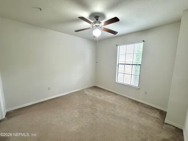 $1,350 | 12700 Bartram Park Boulevard, Unit 2021, Jacksonville, FL 32258