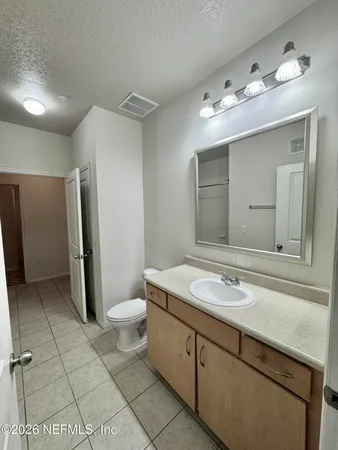 $1,350 | 12700 Bartram Park Boulevard, Unit 2021, Jacksonville, FL 32258