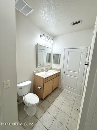 $1,350 | 12700 Bartram Park Boulevard, Unit 2021, Jacksonville, FL 32258