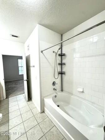 $1,350 | 12700 Bartram Park Boulevard, Unit 2021, Jacksonville, FL 32258