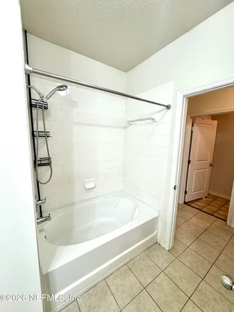 $1,350 | 12700 Bartram Park Boulevard, Unit 2021, Jacksonville, FL 32258