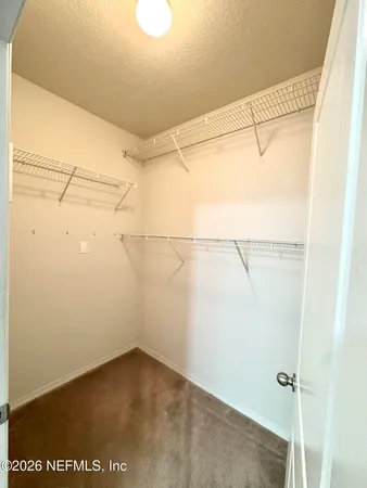 $1,350 | 12700 Bartram Park Boulevard, Unit 2021, Jacksonville, FL 32258
