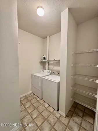 $1,350 | 12700 Bartram Park Boulevard, Unit 2021, Jacksonville, FL 32258