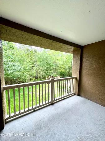 $1,350 | 12700 Bartram Park Boulevard, Unit 2021, Jacksonville, FL 32258