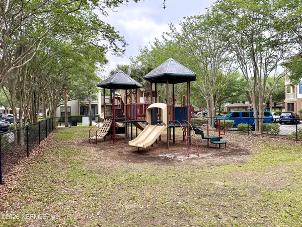 $1,350 | 12700 Bartram Park Boulevard, Unit 2021, Jacksonville, FL 32258