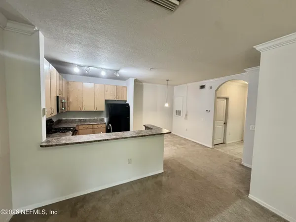 $1,350 | 12700 Bartram Park Boulevard, Unit 2021, Jacksonville, FL 32258