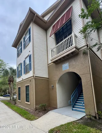 $1,350 | 12700 Bartram Park Boulevard, Unit 2021, Jacksonville, FL 32258