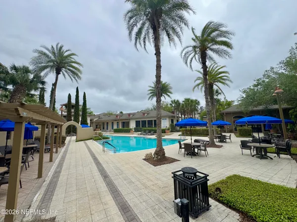 $1,350 | 12700 Bartram Park Boulevard, Unit 2021, Jacksonville, FL 32258