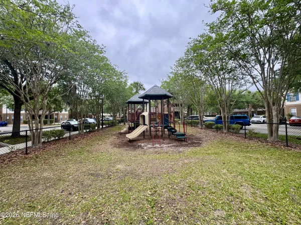 $1,350 | 12700 Bartram Park Boulevard, Unit 2021, Jacksonville, FL 32258