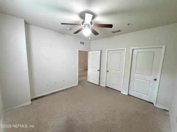 $1,350 | 12700 Bartram Park Boulevard, Unit 2021, Jacksonville, FL 32258
