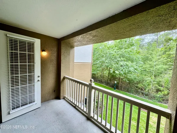 $1,350 | 12700 Bartram Park Boulevard, Unit 2021, Jacksonville, FL 32258