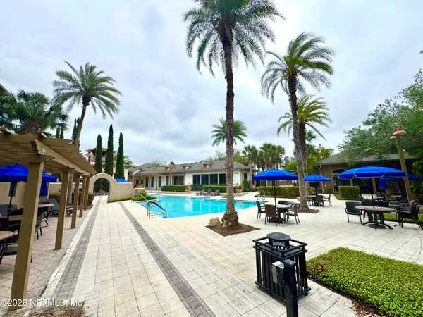 $1,350 | 12700 Bartram Park Boulevard, Unit 2021, Jacksonville, FL 32258