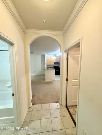 $1,350 | 12700 Bartram Park Boulevard, Unit 2021, Jacksonville, FL 32258