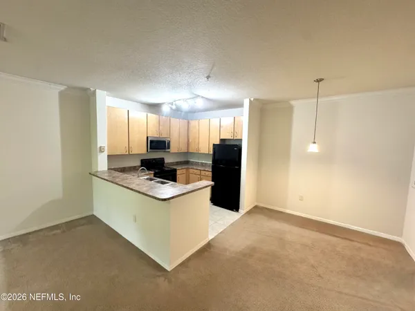 $1,350 | 12700 Bartram Park Boulevard, Unit 2021, Jacksonville, FL 32258
