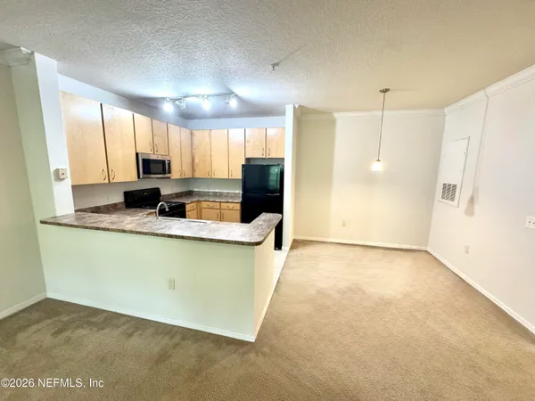 $1,350 | 12700 Bartram Park Boulevard, Unit 2021, Jacksonville, FL 32258