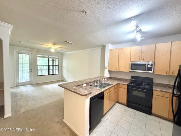 $1,350 | 12700 Bartram Park Boulevard, Unit 2021, Jacksonville, FL 32258