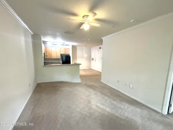 $1,350 | 12700 Bartram Park Boulevard, Unit 2021, Jacksonville, FL 32258