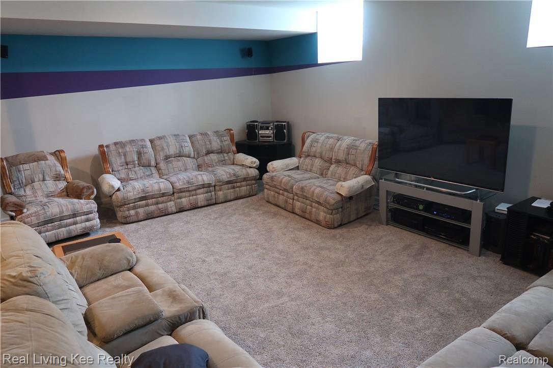 62730 Place Road New Haven, MI 48048 - Photo 42 of 42 25.JPG