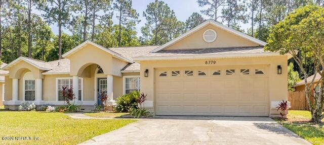 8779 Reedy Branch Drive Jacksonville, FL 32256 - Photo 1 of 19 Welcome