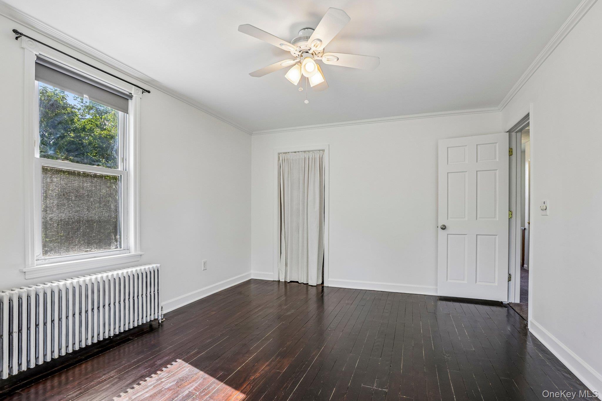 605 Stage Road Monroe, NY 10950 - Photo 21 of 50