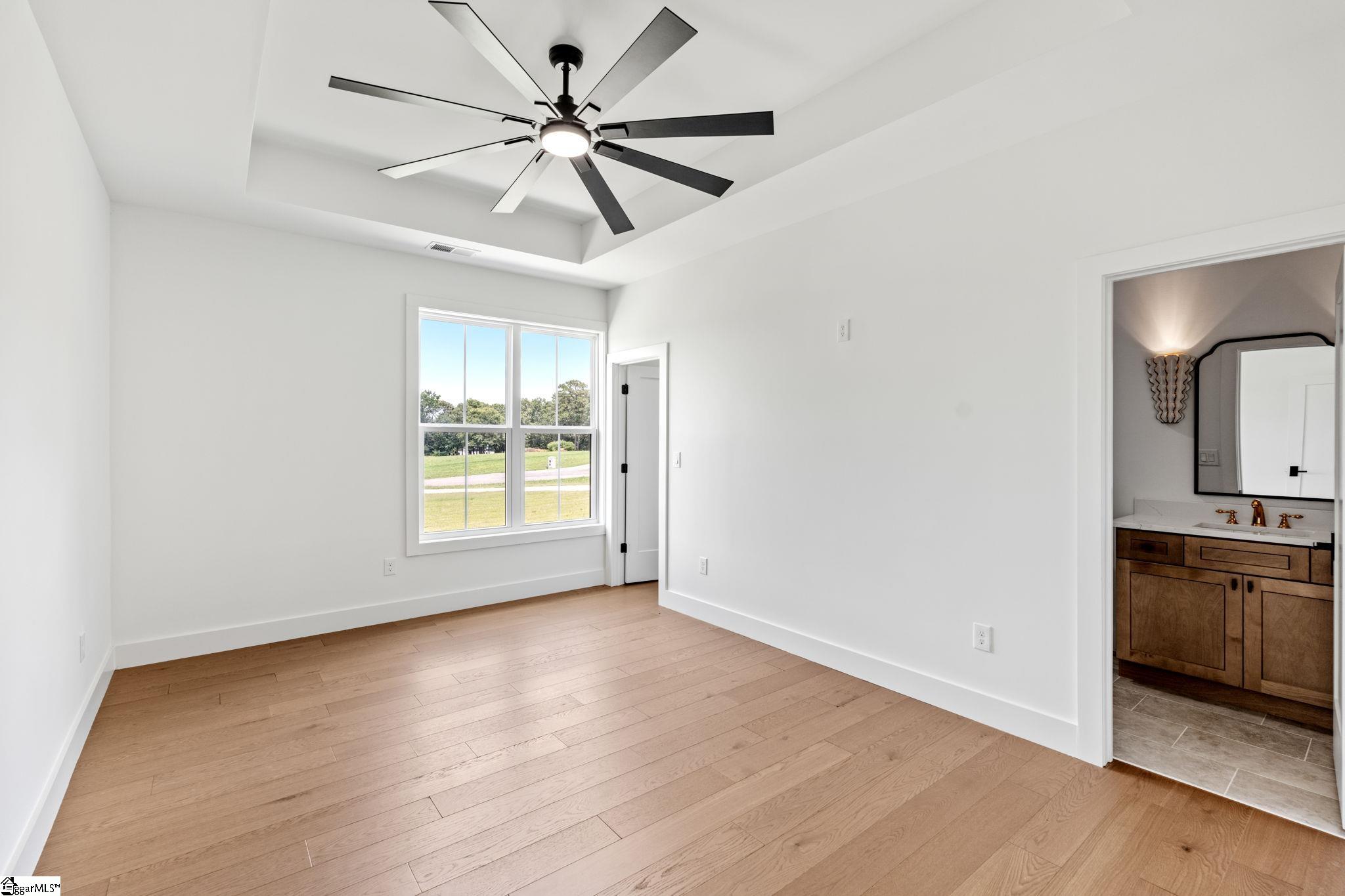 744 Garrison Road Pelzer, SC 29669 - Photo 30 of 50