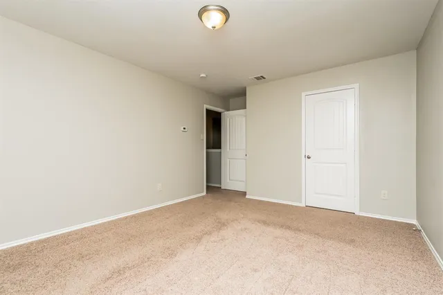 $2,020 | 223 Thoroughbred Street, Waxahachie, TX 75165