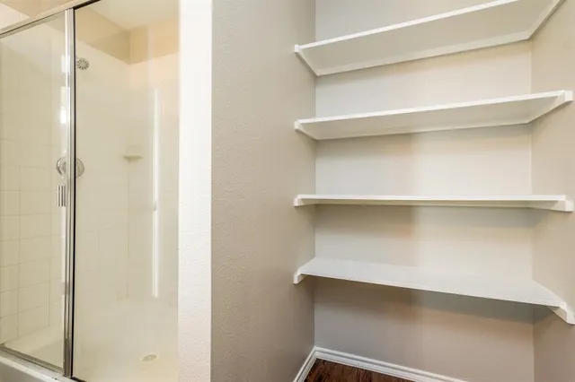 $2,020 | 223 Thoroughbred Street, Waxahachie, TX 75165