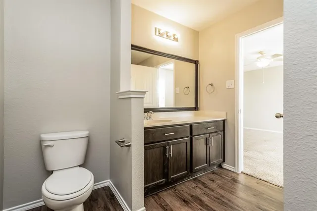 $2,020 | 223 Thoroughbred Street, Waxahachie, TX 75165