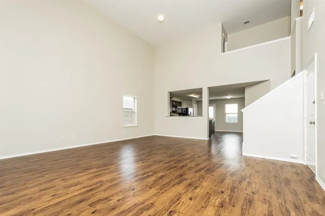 $2,020 | 223 Thoroughbred Street, Waxahachie, TX 75165